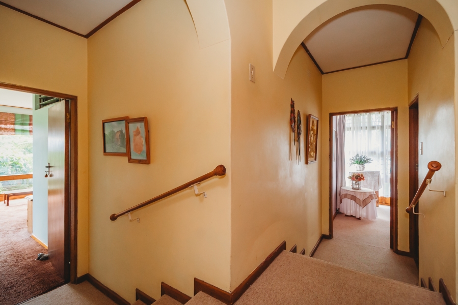 3 Bedroom Property for Sale in Fernridge Western Cape